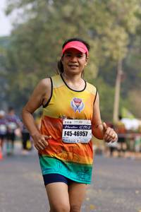BIB: 42195, 46957
                            <button type="button" onclick="openModal(10384472)" class="btn btn-primary btn-sm float-right btn-popup" data-toggle="modal" data-target=".modal-high-quality">
                        <i class="fas fa-shopping-cart"></i> Add to Cart
                    </button>
                                            <button type="button" onclick="isThisMe(10384472, true)" class="btn btn-success btn-sm float-right btn-popup btn-isme hidden" data-toggle="tooltip" data-placement="bottom" title="นี่คือรูปของคุณใช่ไหม คลิกที่นี่เพื่อเอาเข้าอัลบั้ม">
                        <i class="fas fa-plus"></i> Add to album
                    </button>
                    <button type="button" onclick="isThisMe(10384472, false)" class="btn btn-warning btn-sm float-right btn-popup btn-isnotme hidden">
                        <i class="fas fa-ban"></i> Remove from album
                    </button>